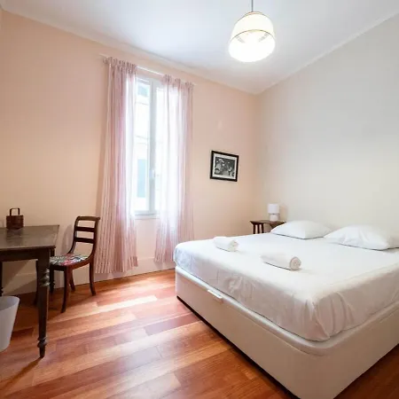 Apartamento L'Opera - Climatisation Et Vue Imprenable Montpellier Exterior foto